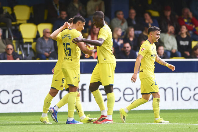 Παρασκευή: Ξεχωρίζουν τρία ματς