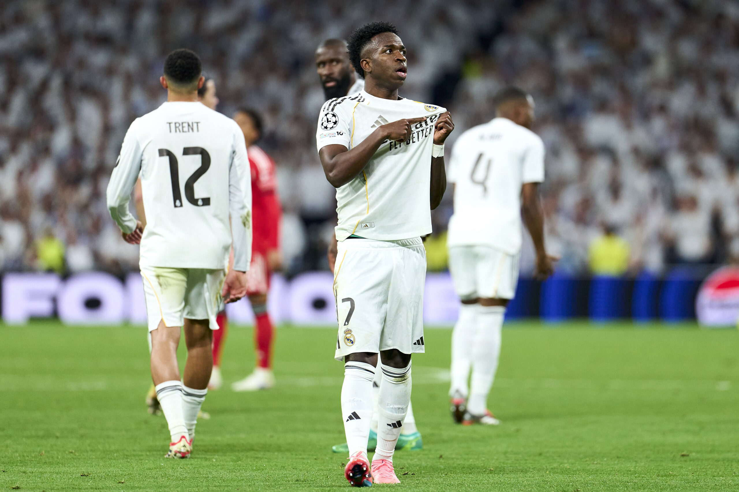 Ξεχωρίζουν τρεις αναμετρήσεις