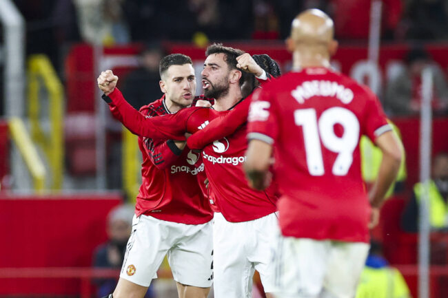 Σε Αγγλία, Ισπανία και Ιταλία η προσοχή