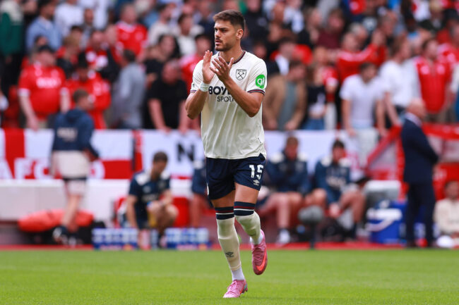 Τρία παιχνίδια με μεγάλο ενδιαφέρον