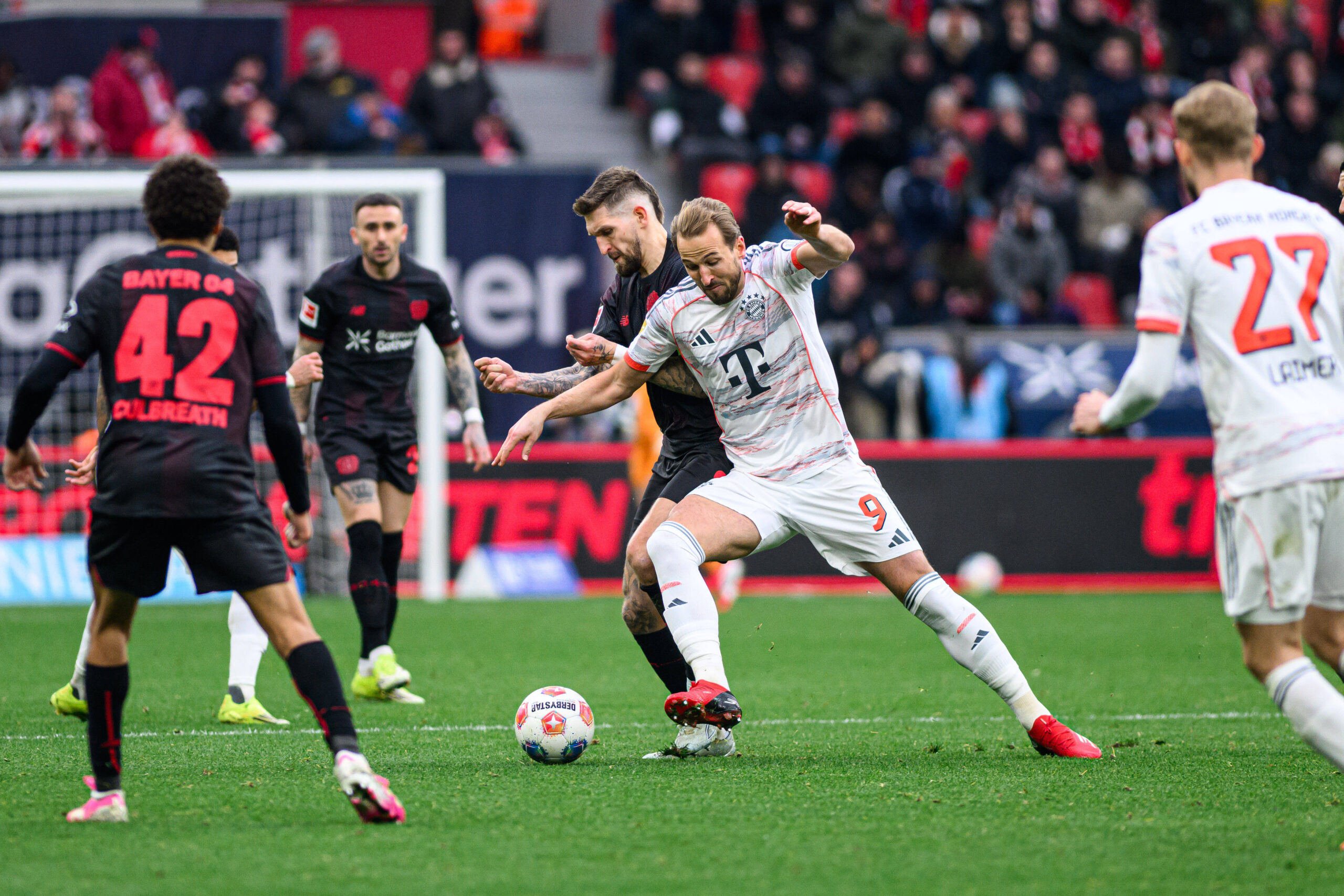 Σπουδαίοι ημιτελικοί Κυπέλλων