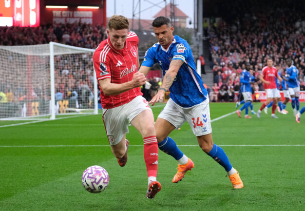 Tρεις αναμετρήσεις με ενδιαφέρον