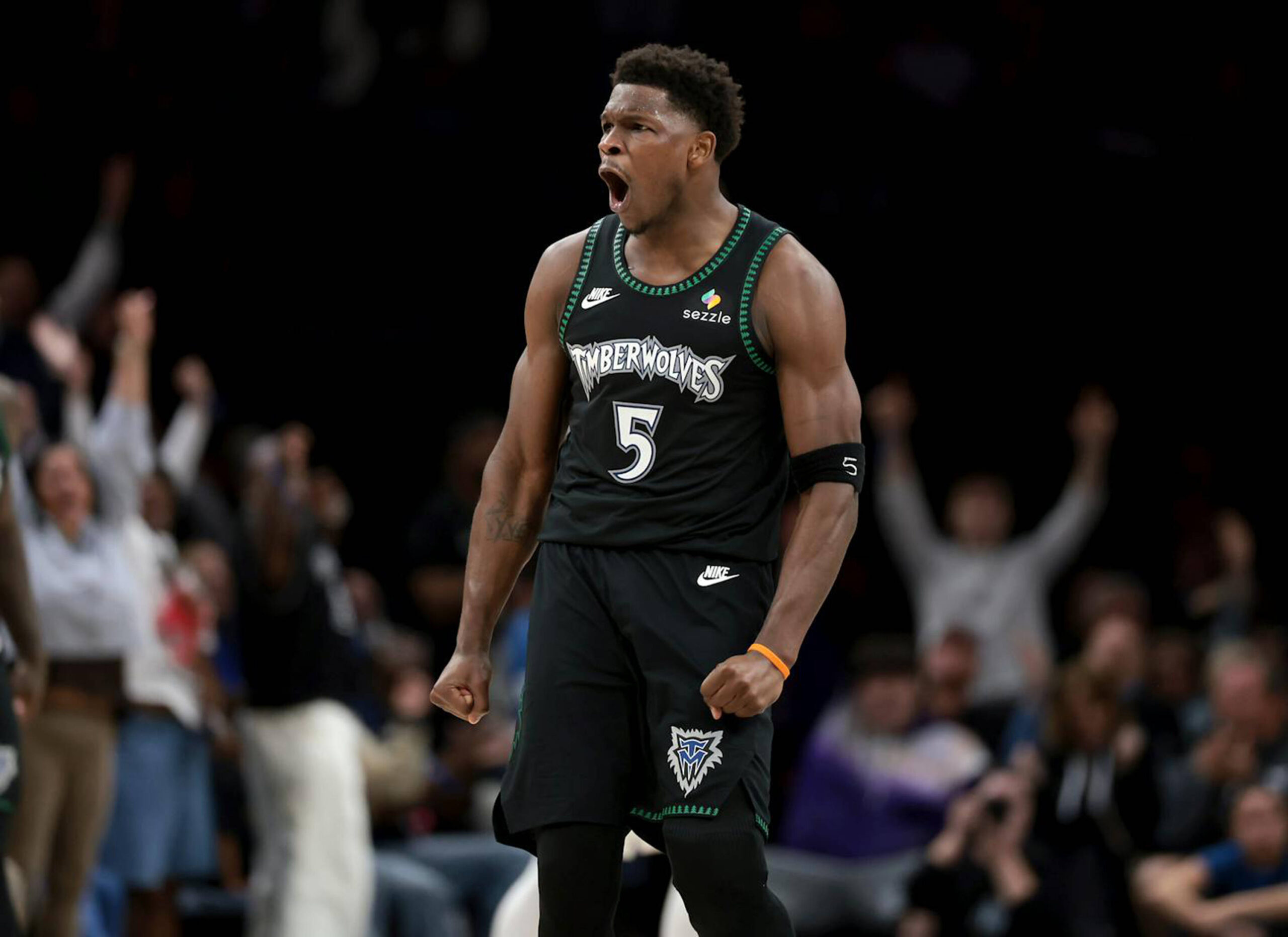 Συναρπάζουν τα Playoffs του NBA
